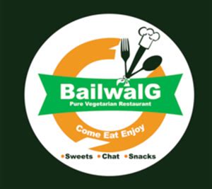 BailwalG Restaurant Rotorua .